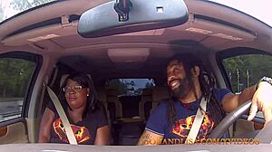 i watch lisa give don sloppy hed in the jacuzi it's so hot