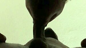 He cums hard, but I keep sucking for more