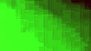 I watch sara diamante get her anal refreshed under the shades with a big cock