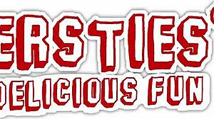 sexy amateur fingers to orgasm!