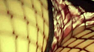 Pretty young slut fucks coach on bleachers after practice