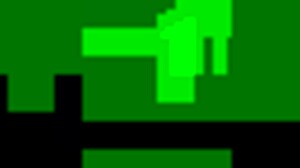 Hey, watch this tranny sucking a monster cock downtown in Philly 😈