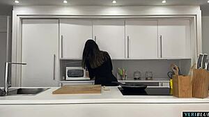 Revenge On Best Friend's Girlfriend