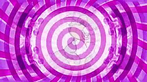 I wanna breed this sissy with my big cock, but it's just a teaser