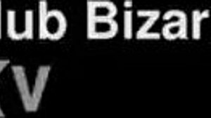 Puke And Trash Pee In Extreme Fetish!