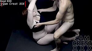 sexy gogo stripper freelancer asian hot adult 18plus nsfw foryoupage soi6 stripblub poledance tits sexyteen 18+