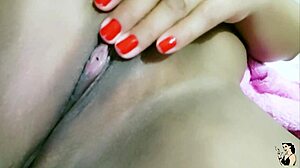 预告 - 苏埃伦·桑托斯 - 电影院后我独自一人 😘