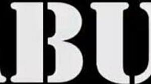 Boss CEO Gets Dominated and Assfucked on Friday Nights