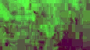 De Perrito Cómo Le Gusta