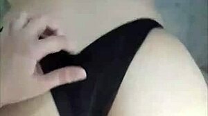 doña mary fucks me doggystyle