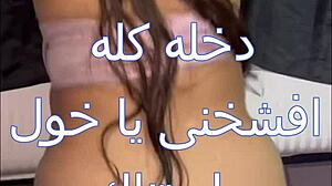 Beautiful Housewife Creampie In Bedroom, Wife Bent Over With Big Ass And Long Hair