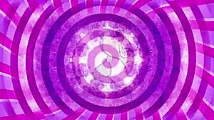 I wanna breed this sissy with my big cock, but it's just a teaser