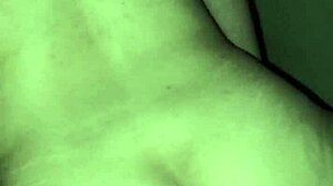 Colegiala gives best blowjob with sloppy deepthroat