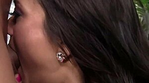 Total Step Mom Milf Spreads Legs For Any Man