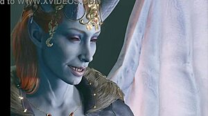 Baldurs gate 3 naked playthrough mizora sex scene no mods 😏