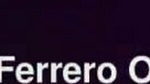 Swinger couple fucks intensely at the lake with big cocks and shaved pussies