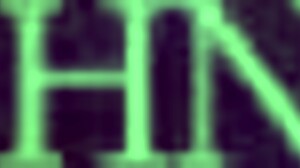 50种性感话调情绑鸡巴CFNM束缚打手枪