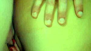 5kteen 18+s Lola Dangers Thick Thighs Look Incredible In High Socks