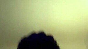 The sipping giant in USA