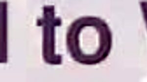 19yo brazilian morganita brux takes 4 monster cocks in anal