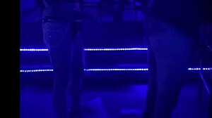 I Will Make You My Little 18+ Bitch With Punishment And Spanking