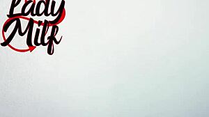 Latina Risks Proposing Threesome to Friend's Husband