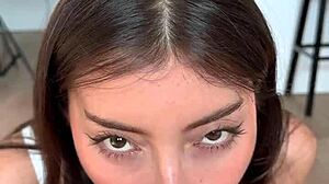 Ruthlee's Forbidden Fun