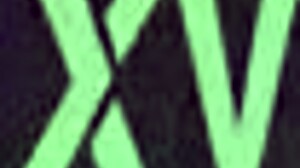 Super hot amateur babe in webcam couple scene with mature partner