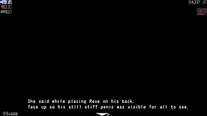 I watch yume-same defeat soldier in femdom scene