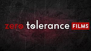 Blondie neighbour gets good anal fuck after run!