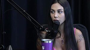 Os Cuckold S�o Bissexuais Pegou Alguns Padr�es Por Trabalhar Com Tantra E As Chupadas Na Mulher - Didy Reis Watch On Sheer Red 😘