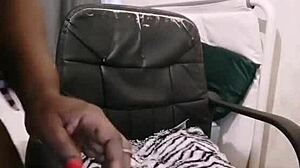 nigarchrist update 1361 petal 20250609 105545 jun 09 2025