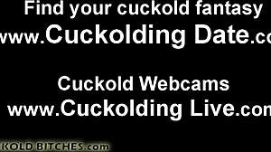 wanna learn how to give the best blowjob? check out my guide