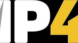 Emotional Rimjob Fetish with Ebony Brunette: Natural Tits and Ass Licking on Rimder