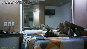 I Fuck Stepsister, She Says Cum Inside