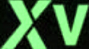 Kjus thanks fans with new years special event