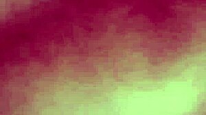 Arab Lover Receives Detailed Anal Bathing with Tattoos and Costumes