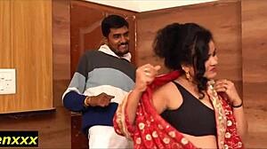 hey, watch this beautiful cheating wife in hardcore sex