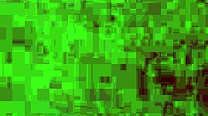 De Perrito Cómo Le Gusta