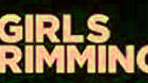 I watch sara diamante get her anal refreshed under the shades with a big cock