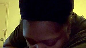 The sipping giant in USA