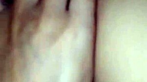 I dated fans and serviced their big pussy needs, oops