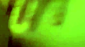 want to see my wife bent over in doggystyle?