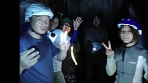 A detailed exploration of the Japanese YZ250FX motorcycle, highlighting its design, performance, and features in the Asian market