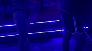 I Will Make You My Little 18+ Bitch With Punishment And Spanking