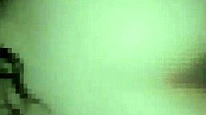 Having sex with this beautiful mexican babe with big tits and ass?