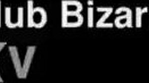 Puke And Trash Pee In Extreme Fetish!