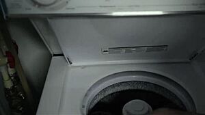 xxstepmom - stepmom quinn waters motivates with blowjob fucking taboo pov milf ass mommy mother-in-law big tits