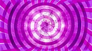 I wanna breed this sissy with my big cock, but it's just a teaser