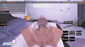 3 roblox porn